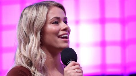 paige vanzant threesome|Paige Vanzant Porn Videos 